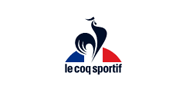 Codes promo Le Coq Sportif