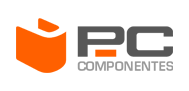 PcComponentes