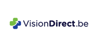 Vision Direct Belgique