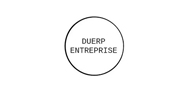Duerp