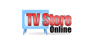 Tv Store Online
