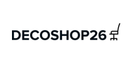 Decoshop26