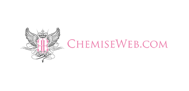 Chemiseweb.com