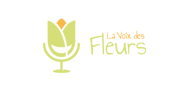La Voix des Fleurs