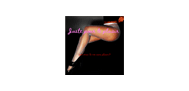 Juste pour le plaisir