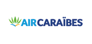 Codes promo Air Caraïbes