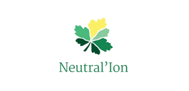 Neutral'Ion