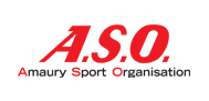 Amaury Sport Organisation