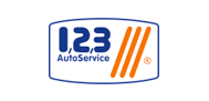 1,2,3 Auto Service