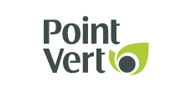 Point Vert Distrivert