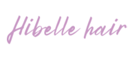 Hibelle hair