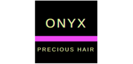 ONYX Precious Hair