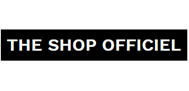 The Shop Officiel