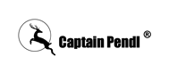 Captain Pendl