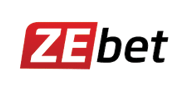 ZeBet