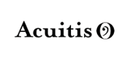 Acuitis