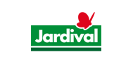 Jardival