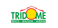 Tridôme