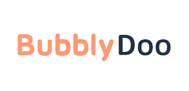 BubblyDoo Belgique