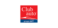 Club auto