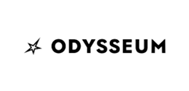 Odysseum