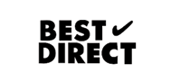 Best Direct