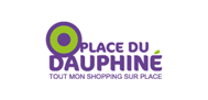 Place du Dauphine