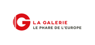 La Galerie Le Phare de L'Europe