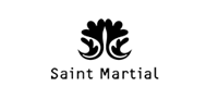 Saint Martial