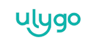 Codes promo Ulygo