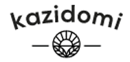 Kazidomi