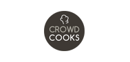 Codes promo Crowd Cooks Belgique