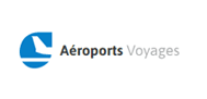 Aeroports voyages