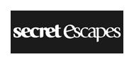 Secret Escapes