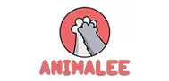 Animalee