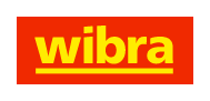 Wibra Belgique
