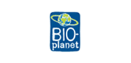 Bio-Planet Belgique