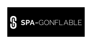 Spa-gonflable