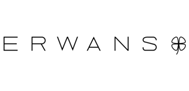 Erwans