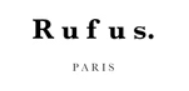 Rufus Paris