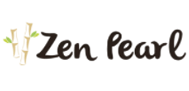 ZenPearl