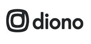 Diono