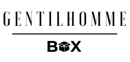 Gentilhomme Box