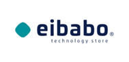 Codes promo Eibabo