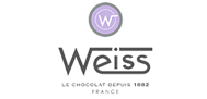 Weiss Chocolat