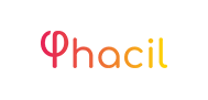 Phacil Delivery