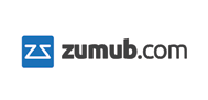 Codes promo Zumub