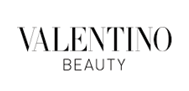 Codes promo Valentino Beauty