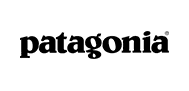 Patagonia