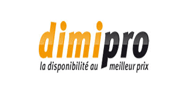Dimipro